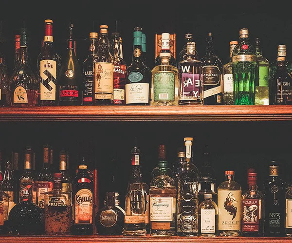 Farbfiler Bar 2