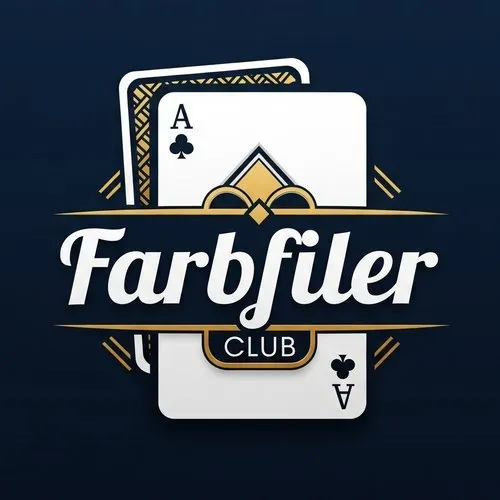 Farbfiler Logo